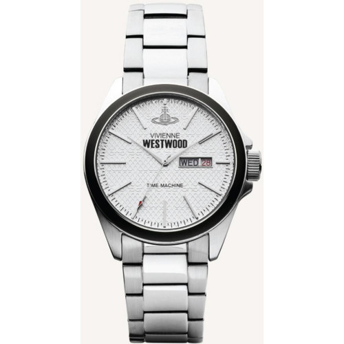 Часы Vivienne Westwood VV063SL