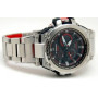 Часы Casio MTG-S1000D-1A4ER