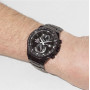 Часы Casio EFR-542BK-1AVUEF Часы Casio EFR-542BK-1AVUEF