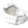Часы Casio DW-6900CR-7ER Часы Casio DW-6900CR-7ER