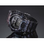 Часы Casio GD-X6900PM-1ER
