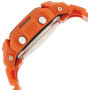 Часы Casio AWG-M100MR-4AER Часы Casio AWG-M100MR-4AER