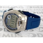 Часы Casio W-752-2AVEF