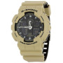 Часы Casio GA-100L-8AER