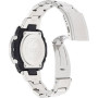 Часы Casio GST-W110D-7AER