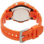 Часы Casio AWG-M100MR-4AER Часы Casio AWG-M100MR-4AER