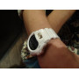 Часы Casio DW-6900CR-7ER Часы Casio DW-6900CR-7ER