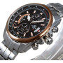 Часы Casio EFR-501D-1AVEF Часы Casio EFR-501D-1AVEF