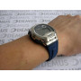 Часы Casio W-752-2AVEF