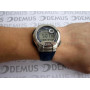 Часы Casio W-752-2AVEF