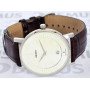 Часы Orient FGW0100AW0 Часы Orient FGW0100AW0