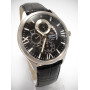 Часы Orient FTT0N002B0 Часы Orient FTT0N002B0