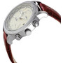 Часы Timex Tx2n611 Часы Timex Tx2n611