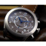 Часы Longines L3.635.4.93.2 Часы Longines L3.635.4.93.2