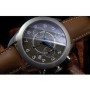 Часы Longines L3.635.4.93.2 Часы Longines L3.635.4.93.2