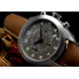 Часы Longines L3.635.4.93.2 Часы Longines L3.635.4.93.2