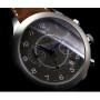 Часы Longines L3.635.4.93.2 Часы Longines L3.635.4.93.2