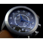 Часы Longines L3.635.4.93.2 Часы Longines L3.635.4.93.2