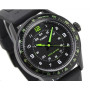 Часы Timex Tx2p024 Часы Timex Tx2p024