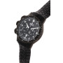 Часы Edox 10305 37N NN