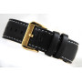 Часы Romanson TL1271MG WH