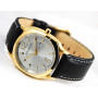 Часы Romanson TL1271MG WH