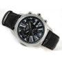 Часы Romanson PL6153HMWH BK Часы Romanson PL6153HMWH BK