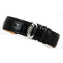 Часы Romanson PL6153HMWH BK Часы Romanson PL6153HMWH BK
