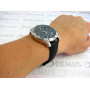 Часы Seiko SSB049P2 Часы Seiko SSB049P2