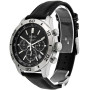 Часы Seiko SSB049P2 Часы Seiko SSB049P2