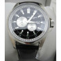 Часы Jacques Lemans 1-1774A Часы Jacques Lemans 1-1774A
