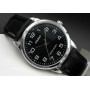Часы Casio MTP-V001L-1BUDF