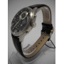 Часы Orient FTT0N002B0 Часы Orient FTT0N002B0