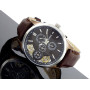 Часы Fossil FOS ME1123 Часы Fossil FOS ME1123