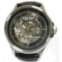 Часы Romanson TL4222RMWH BK Часы Romanson TL4222RMWH BK