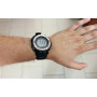 Часы Casio PRG-260-1ER Часы Casio PRG-260-1ER