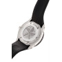 Часы Edox 80088 3N NRO Часы Edox 80088 3N NRO
