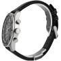 Часы Seiko SSB049P2 Часы Seiko SSB049P2
