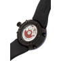 Часы Oris 735 7651 4765-RS