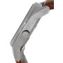 Часы Casio BEM-116L-7AVEF Часы Casio BEM-116L-7AVEF