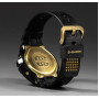 Часы Casio DW-6930D-1ER Часы Casio DW-6930D-1ER