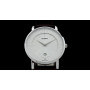 Часы Orient FGW0100AW0 Часы Orient FGW0100AW0
