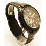 Часы Orient FFT01003B0 Часы Orient FFT01003B0