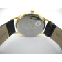 Часы Orient FUNA1002B0 Часы Orient FUNA1002B0