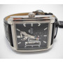 Часы Orient CFHAD002B0 Часы Orient CFHAD002B0