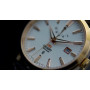 Часы Orient FFD0J001W0 Часы Orient FFD0J001W0