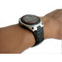 Часы Casio AW-82B-1AVEF Часы Casio AW-82B-1AVEF