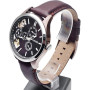 Часы Fossil FOS ME1123 Часы Fossil FOS ME1123