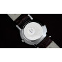 Часы Orient FGW0100AW0 Часы Orient FGW0100AW0