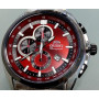 Часы Orient FTT13001H0 Часы Orient FTT13001H0
